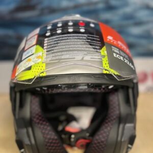 LS2 FF901 Advant X Oblivion M.BL H-V-06 M
