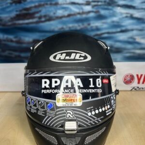HJC RPHA 10Plus XL