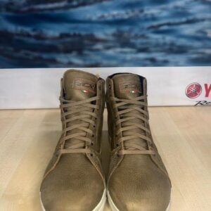 TCX Mood GTX Brun 43