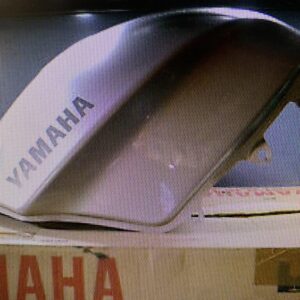 Benzintank Yamaha FJR 1300