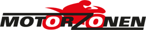 MotorZonen