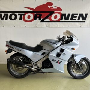 Honda VFR 750 F