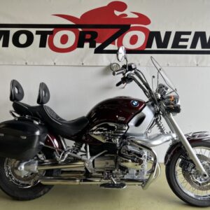 BMW R 1200 C