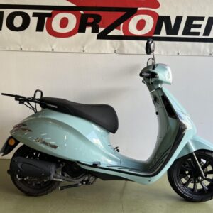 large-mcimgs-2400_295162_DG2I_1758890998-1024×768-1.jpeg Motowell Elenor