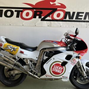 large-mcimgs-2400_292195_58QI_1752503863-1024×768-1.jpeg Suzuki GSXR 1100