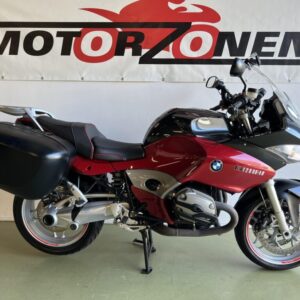 large-mcimgs-2400_296505_6TYV_1759741931-1024×768-1.jpeg BMW R 1200 ST