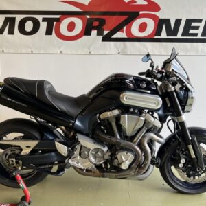 large-mcimgs-2400_282413_2TYV_1738767813-1024×768-1.jpeg Yamaha MT-01