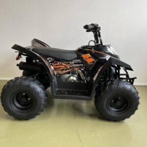 Hooper Z90